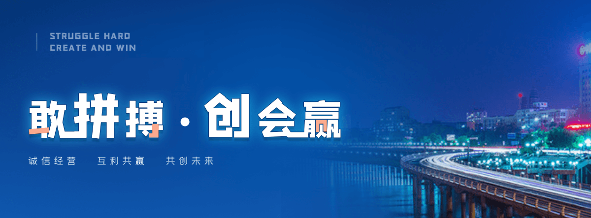 番禺大舌头矫正机构
